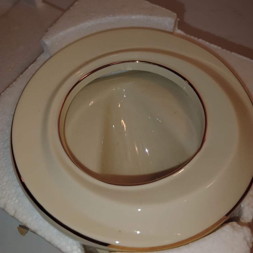 Picture frame - Picture 5 of 8